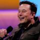 Elon Musk reveals partner’s half-Indian roots, son’s middle name ‘Sekhar’