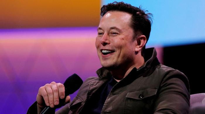 Elon Musk reveals partner’s half-Indian roots, son’s middle name ‘Sekhar’