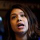 British MP Tulip Siddiq handed two-year prison sentence in Bangladesh graft case