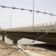 Afghanistan vows border cooperation after Tajikistan says attacks killed five Chinese