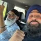 Indian diplomat in Ottawa offered 000 to hitman to kill Khalistan Referendum organiser: SFJ