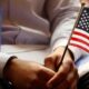 US halts all immigration applications from 19 non-European countries