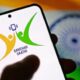 India revokes order to preload cybersecurity app on smartphones after outcry