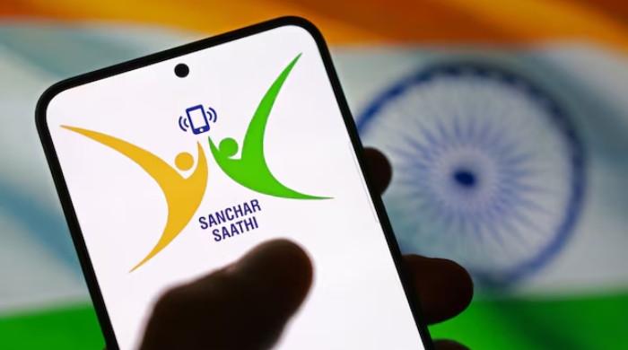 India revokes order to preload cybersecurity app on smartphones after outcry