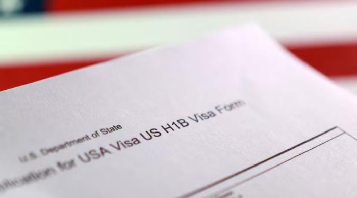 Trump orders tougher checks for H-1B visa applicants