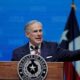 CAIR files federal lawsuit against Texas governor over ‘terrorist’ designation