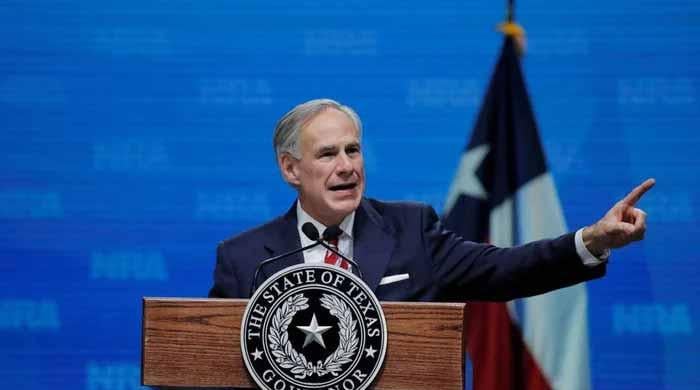 CAIR files federal lawsuit against Texas governor over ‘terrorist’ designation