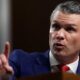 Hegseth at fault in Pentagon review over Signal chats on Yemen attacks