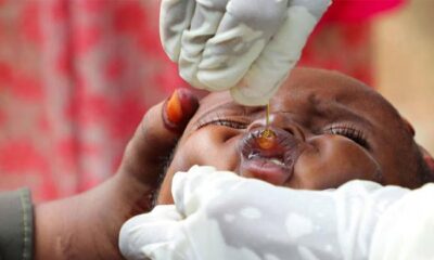 Child deaths will rise this year as aid cuts reverse progress, says Gates