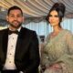 UK High Court rebukes Amir Khan, wife in explosive libel case