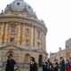 Several UK universities restrict recruitment of Pakistani, Bangladeshi students