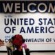 US widens travel ban to more than 30 countries: official