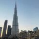 Dubai emerges as top billionaire destination