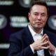 Elon Musk says EU should be abolished after heavy X penalty