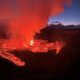Hawaii’s Kilauea volcano nears one year of eruption