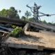 Sri Lanka issues landslide warnings as cyclone toll hits 618