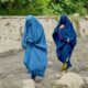 UN calls on Taliban to lift ban on Afghan women in its offices