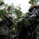 Thailand launches air strikes against Cambodian military: army