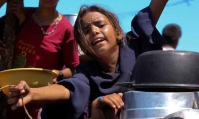 UN cuts its aid appeal for 2026 despite soaring need