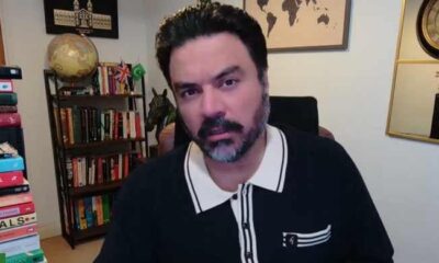 UK High Court orders Adil Raja to publicly apologise to Brig (retd) Rashid Naseer