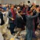 Dallas celebrates Sindhi Cultural Day