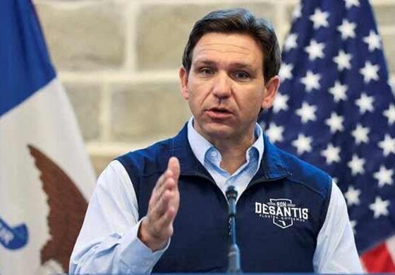 Florida designates CAIR, Muslim Brotherhood ‘terrorist groups’, sparking uproar