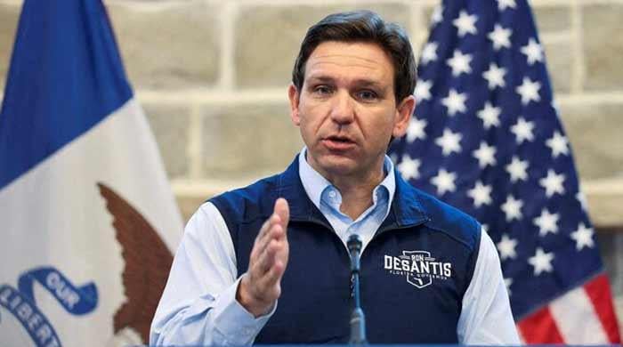 Florida designates CAIR, Muslim Brotherhood ‘terrorist groups’, sparking uproar