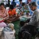 Over half a million evacuated in Cambodia, Thailand during border clashes