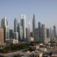 UAE tightens residency law enforcement