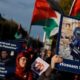 RSF says Israel killed highest number of journalists again this year