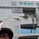 Bangladesh to hold national election on February 12