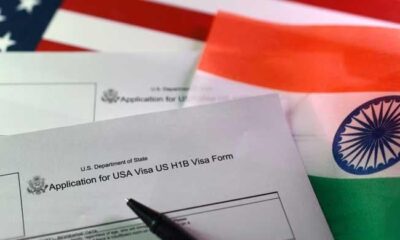 US to deny tourists visa applications aimed at ‘giving birth to secure citizenship’
