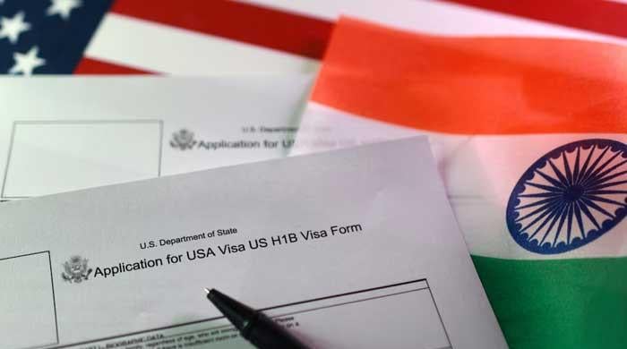US to deny tourists visa applications aimed at ‘giving birth to secure citizenship’