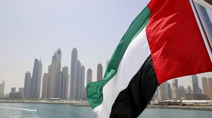 Dubai launches service to check travel bans and legal cases