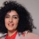 Iran detains Nobel peace laureate Narges Mohammadi