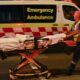 Ten dead at Sydney’s Bondi Beach after shooting, two in custody