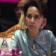 For all I know, she could be dead, says son of Myanmar’s Suu Kyi