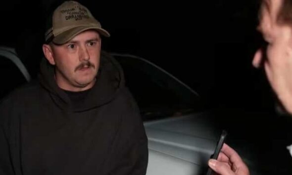 Bondi attacker Naveed Akram’s background is Indian, reveals former colleague