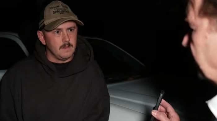 Bondi attacker Naveed Akram’s background is Indian, reveals former colleague