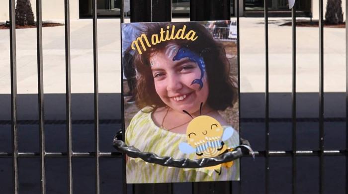 Australia PM vows to stamp out hatred as nation mourns youngest Bondi Beach victim