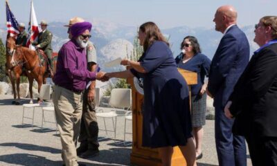 Trump administration seeks to ramp up denaturalisation of US citizens