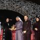 Dubai honours Pakistani community organisations with govt award