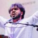 Bangladesh student leader Sharif Osman Hadi dies in Singapore hospital