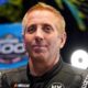 Ex-NASCAR driver Greg Biffle among seven dead in plane crash