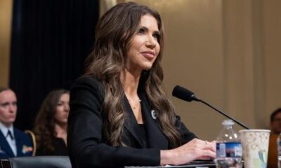 Trump administration suspends US green card lottery