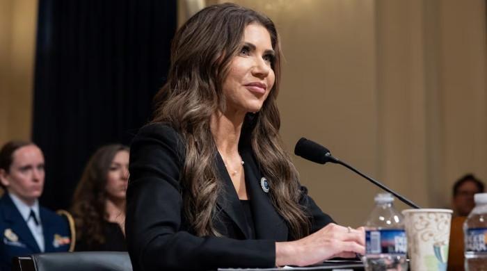 Trump administration suspends US green card lottery