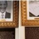 Trump’s ‘Presidential Walk of Fame’ at White House features mocking, controversial plaques targeting former presidents