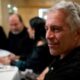 Takeaways from release of Epstein files