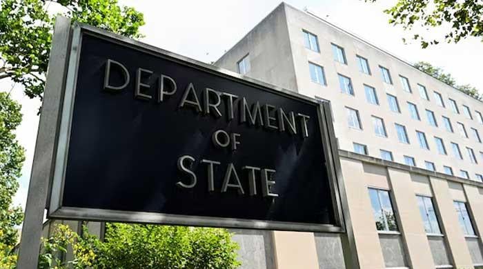 Trump pulls 30 envoys in ‘America First’ push, critics say it weakens US abroad