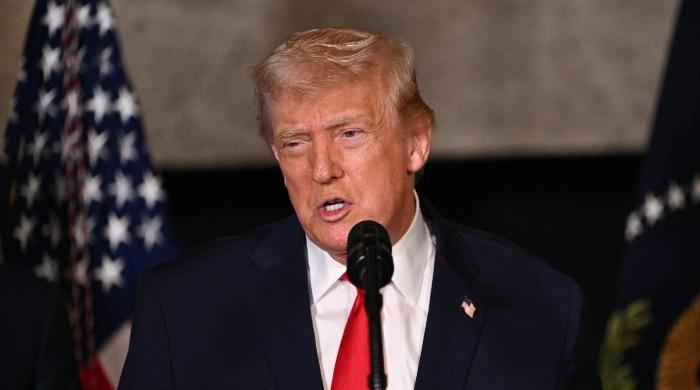 New Epstein files dump contains multiple Trump references